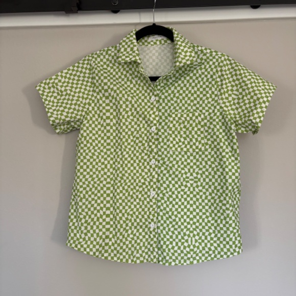 Peppermayo Set - Picture 11 of 13